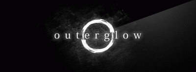 logo Outer Glow